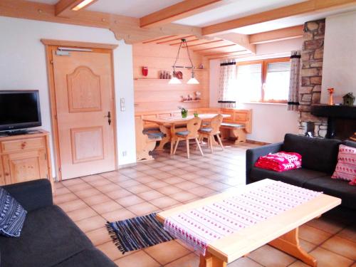 Ferienhaus Lindner A – Photos 2