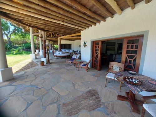 Gulu House – Photos 2