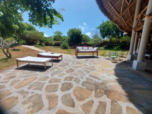 Gulu House – Photos 5