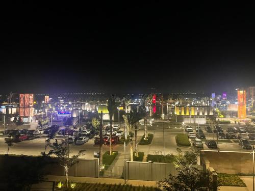 Mivida New Cairo
