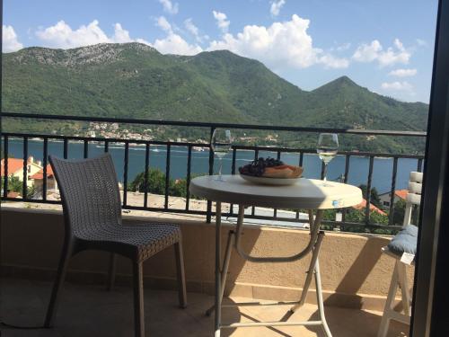 Gallery image of Kamenari new summer holiday in Kamenari
