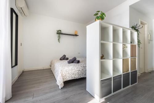 Estudio Marbelsun lll