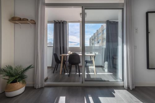 Estudio Marbelsun lll