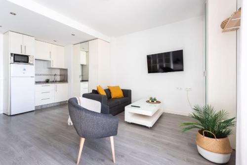 Estudio Marbelsun lll