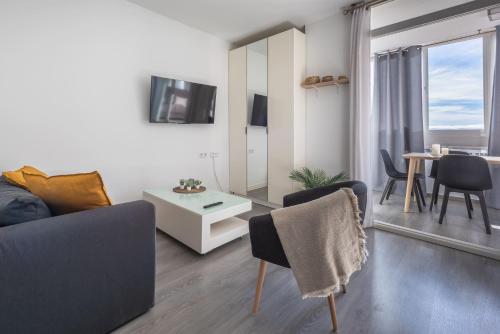 Estudio Marbelsun lll