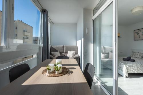 Estudio Marbelsun lll