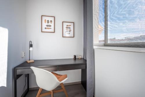 Estudio Marbelsun lll