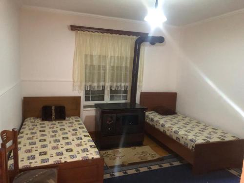 Vila Boboshtica 1 - Image 4