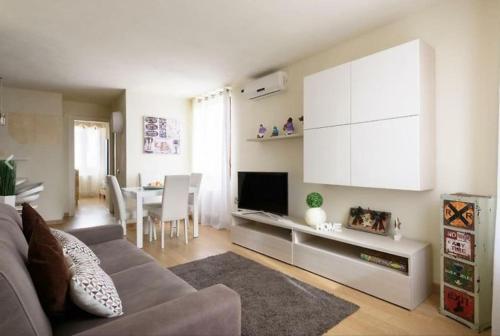 Nicchio Bright And Design Loft – Photos 5