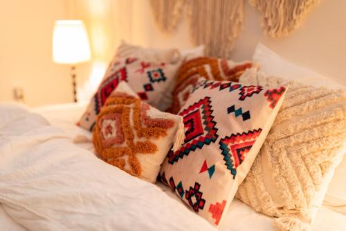 Šušur - By Hoxilis