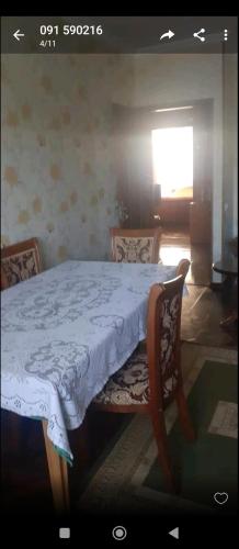  Raskatlyan -  Room  picture :   Balcony    Washing machine    Heating         