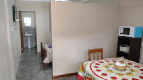 Monoambientes – Photos 3