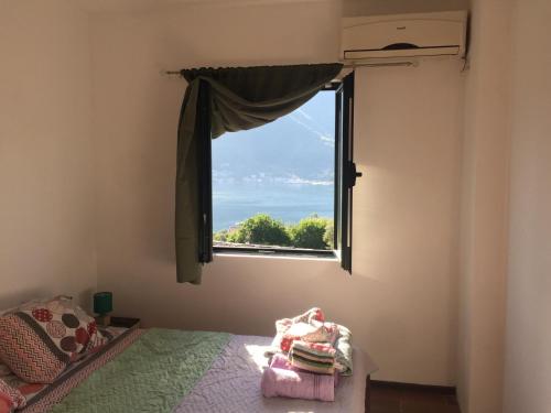 Gallery image of Kamenari new summer holiday in Kamenari