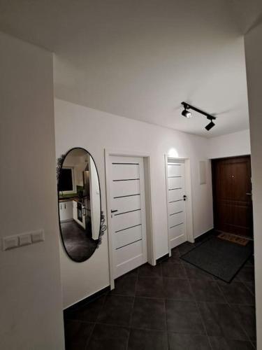 Φωτογραφία από το άλμπουμ του Włókna Inn Classic σε Potrzanowo
