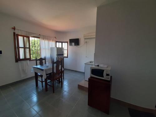Condominios Chocobar – Photos 2