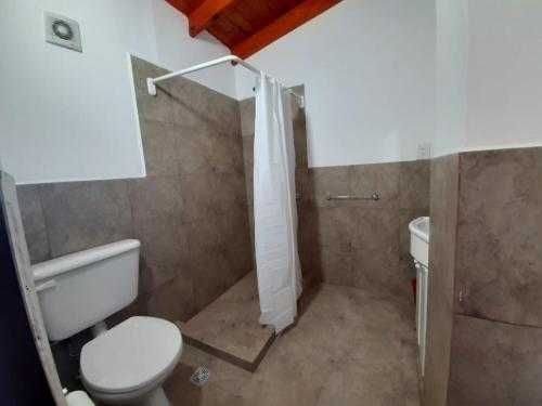 Condominios Chocobar – Photos 3