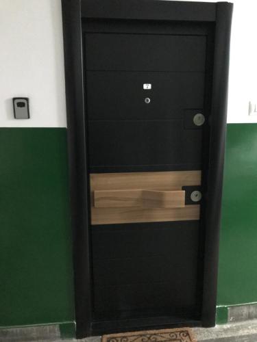 Imagen de la galería de Apartman Relax, en Niš