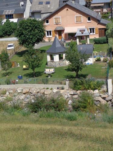 Chez Corine Marque Badet – Photos 2