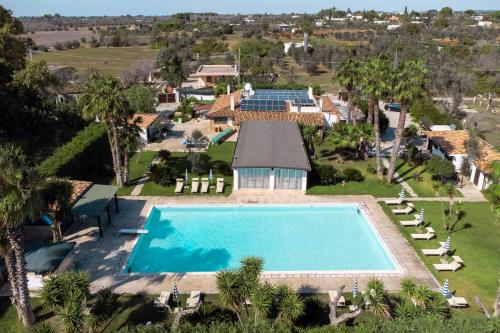 Tenuta Lisa – Photos 2