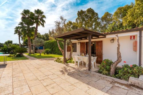 Tenuta Lisa – Photos 3