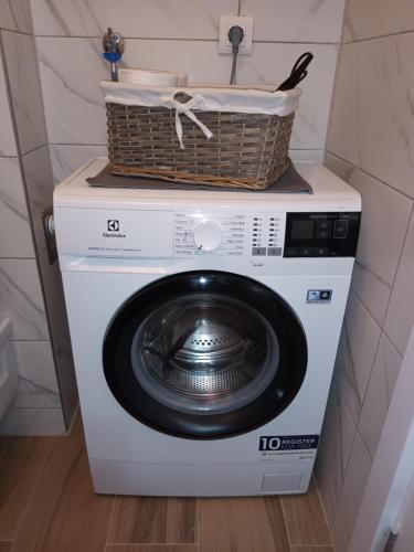 Gambar di galeri bagi Apartman LeDa - Ski centar Ravna Planina Gornje Pale di Pale