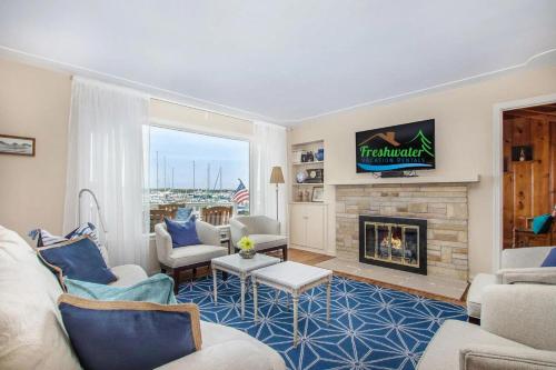 Tazelaar Cottage – Photos 3