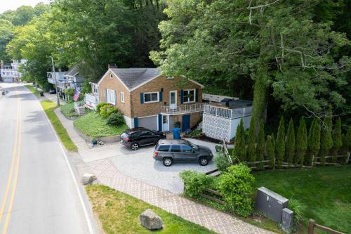 Tazelaar Cottage – Photos 4