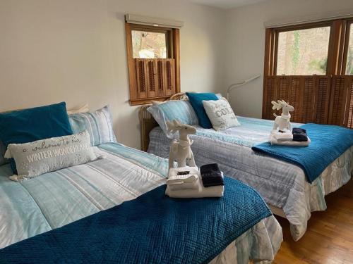 Tazelaar Cottage – Photos 5