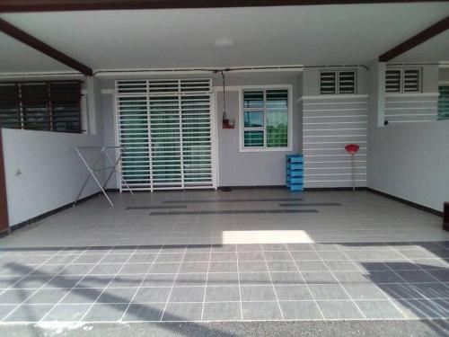 Fotografie z fotogalerie ubytování Percutian Di Taiping & Bukit Merah Laketown v destinaci Kamunting