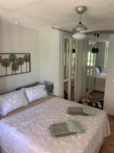 Schönes Ferienbungalow in Los Altos Torrevieja