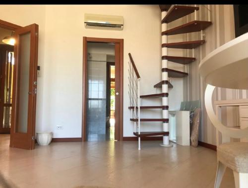 villetta alcantara – Photos 3