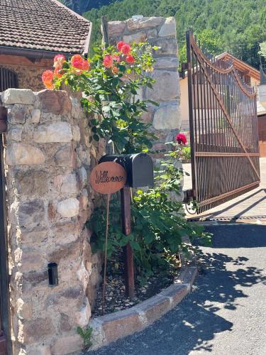 Fotografie z fotogalerie ubytování Nofnerhof v destinaci Appiano sulla Strada del Vino