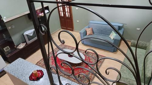 Luxury oasis private villa – Photos 3