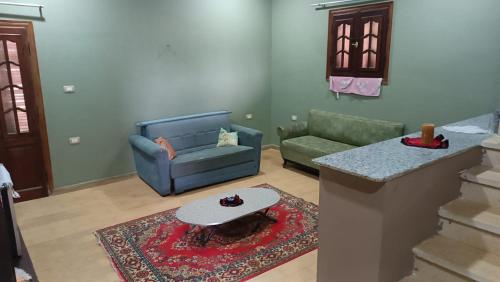 Luxury oasis private villa – Photos 2
