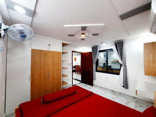 MM's House – ఫోటోలు 5