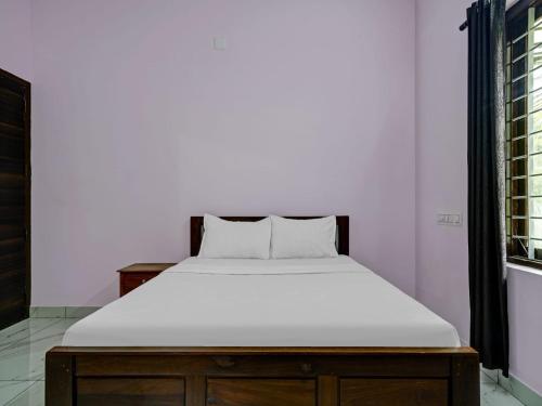 Gallery image of Shalom Palace Residency in Neriyamangalam