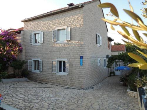 Apartments Guerieri – Photos 2