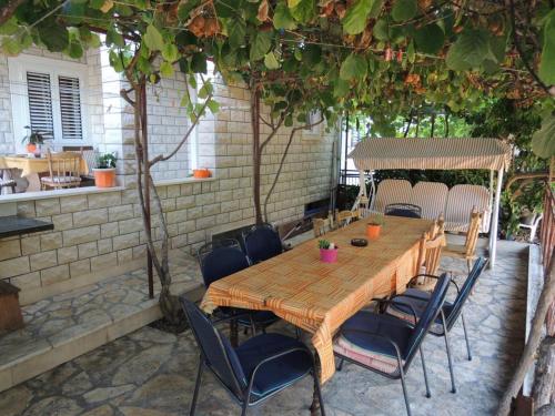 Apartments Guerieri – Photos 3
