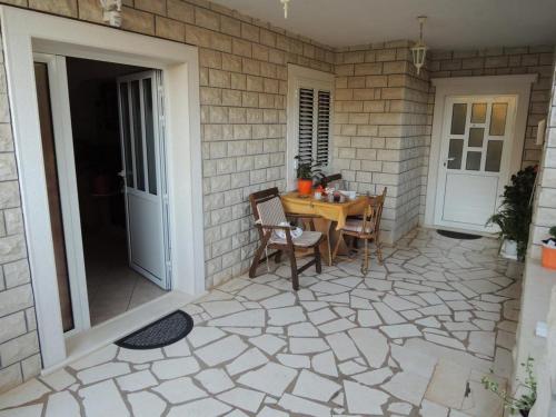 Apartments Guerieri – Photos 4