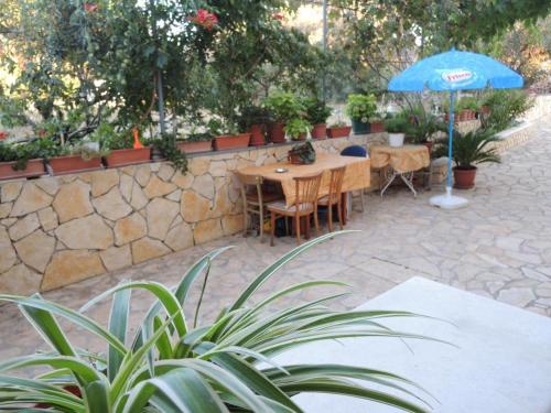 Apartments Guerieri – Photos 5