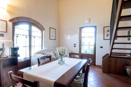 Casale Podernovo – Photos 3