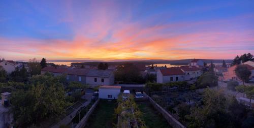 Gallery image of Villa Olea in Punat