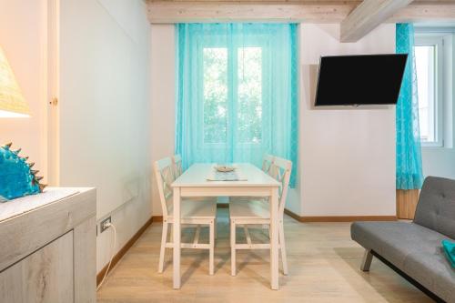 Appartamento la Perla – Photos 3