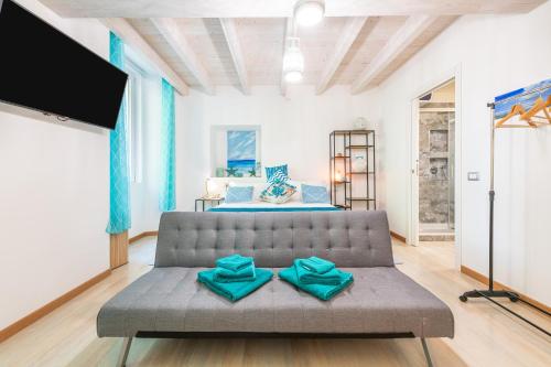 Appartamento la Perla – Photos 2
