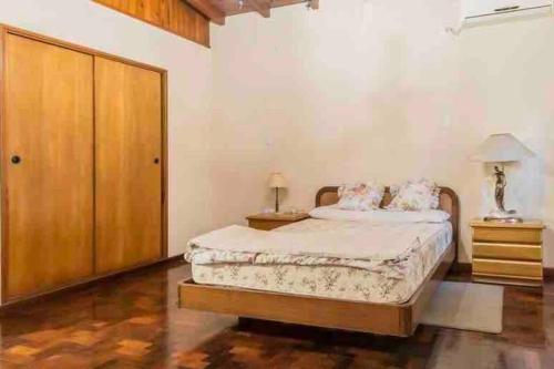 QUINTA COMPLETA EL TALAR – Photos 2