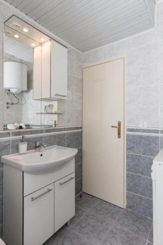 Apartment Merivo