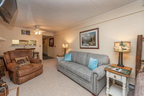 106A Efficiency One Bath – Photos 2