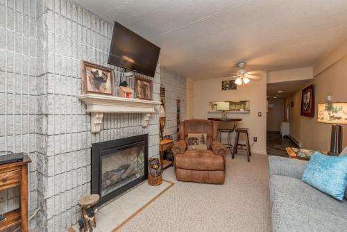 106A Efficiency One Bath – Photos 3
