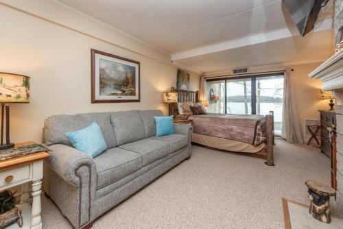 106A Efficiency One Bath – Photos 4