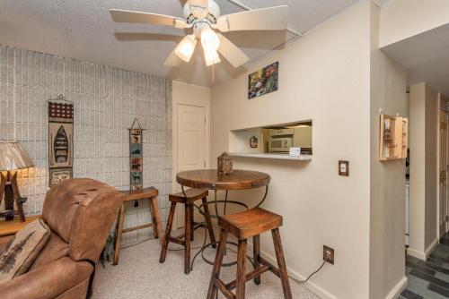 106A Efficiency One Bath – Photos 5